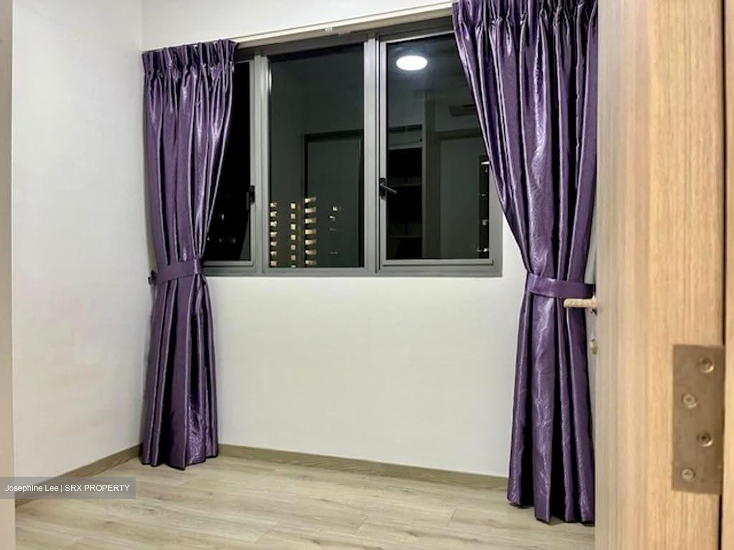 The Alps Residences (D18), Condominium #628889651